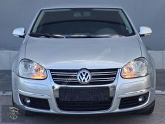 2010/JETTA/1.6/DİZEL/MANUEL/HATASIZ/KM.156.BİN/BAKIMLI/K.TAKSİT/