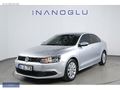 *0.99KREDİ*300 BİN PEŞİN36AYVADE WV JETTA 99.000KM DİZELOTOMATİK