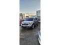 Sahibinden Honda CR-V 2.0i Executive 2009 Model