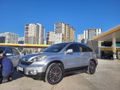 Sahibinden Honda CR-V 2.0i Executive 2009 Model
