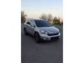 Sahibinden Honda CR-V 2.0i Executive 2009 Model