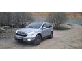 Sahibinden Honda CR-V 2.0i Executive 2009 Model