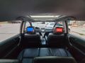 Sahibinden Honda CR-V 2.0i Executive 2009 Model
