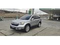 Sahibinden Honda CR-V 2.0i Executive 2009 Model
