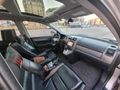 Sahibinden Honda CR-V 2.0i Executive 2009 Model