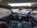 Sahibinden Honda CR-V 2.0i Executive 2009 Model