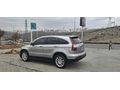 Sahibinden Honda CR-V 2.0i Executive 2009 Model