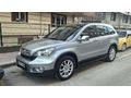 Sahibinden Honda CR-V 2.0i Executive 2009 Model