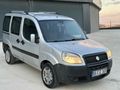  Fiat Doblo Combi 1.3 Multijet 2011 Model Gaziantep