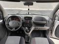  Fiat Doblo Combi 1.3 Multijet 2011 Model Gaziantep