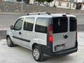  Fiat Doblo Combi 1.3 Multijet 2011 Model Gaziantep