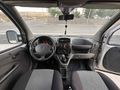  Fiat Doblo Combi 1.3 Multijet 2011 Model Gaziantep