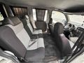  Fiat Doblo Combi 1.3 Multijet 2011 Model Gaziantep