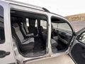  Fiat Doblo Combi 1.3 Multijet 2011 Model Gaziantep