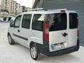  Fiat Doblo Combi 1.3 Multijet 2011 Model Gaziantep