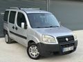  Fiat Doblo Combi 1.3 Multijet 2011 Model Gaziantep