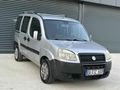  Fiat Doblo Combi 1.3 Multijet 2011 Model Gaziantep