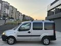  Fiat Doblo Combi 1.3 Multijet 2011 Model Gaziantep
