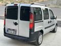  Fiat Doblo Combi 1.3 Multijet 2011 Model Gaziantep