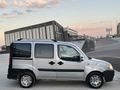  Fiat Doblo Combi 1.3 Multijet 2011 Model Gaziantep