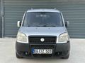  Fiat Doblo Combi 1.3 Multijet 2011 Model Gaziantep