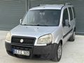  Fiat Doblo Combi 1.3 Multijet 2011 Model Gaziantep