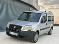  Fiat Doblo Combi 1.3 Multijet 2011 Model Gaziantep