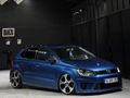 "ÇAKIR CARS" HATASIZ & BOYASIZ & DSG & DİZİLİ TSİ POLO