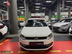 NİNA OTOMOTİV'DEN HATASIZ-BOYASIZ-DEĞİŞENSİZ OTOMATİK DİZEL