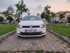DEGİŞENSİZ BOYASIZ KREDİ KARTINA 3-6-9-12 TAKSİT İMKANI