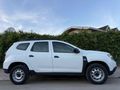 Clio Fiyatına Otomatik Dacia Duster 1.3 Tce Essential 2023 Model İstanbul