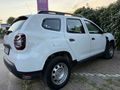 Clio Fiyatına Otomatik Dacia Duster 1.3 Tce Essential 2023 Model İstanbul