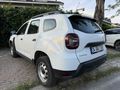 Clio Fiyatına Otomatik Dacia Duster 1.3 Tce Essential 2023 Model İstanbul