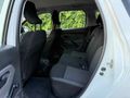 Clio Fiyatına Otomatik Dacia Duster 1.3 Tce Essential 2023 Model İstanbul
