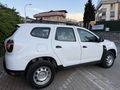 Clio Fiyatına Otomatik Dacia Duster 1.3 Tce Essential 2023 Model İstanbul
