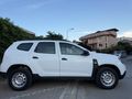 Clio Fiyatına Otomatik Dacia Duster 1.3 Tce Essential 2023 Model İstanbul