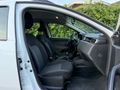 Clio Fiyatına Otomatik Dacia Duster 1.3 Tce Essential 2023 Model İstanbul