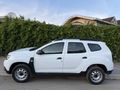 Clio Fiyatına Otomatik Dacia Duster 1.3 Tce Essential 2023 Model İstanbul
