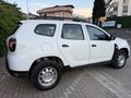Clio Fiyatına Otomatik Dacia Duster 1.3 Tce Essential 2023 Model İstanbul