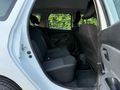 Clio Fiyatına Otomatik Dacia Duster 1.3 Tce Essential 2023 Model İstanbul