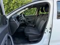 Clio Fiyatına Otomatik Dacia Duster 1.3 Tce Essential 2023 Model İstanbul