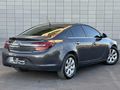 -BEY MOTORS- 2013 OPEL İNSİGNİA 2.0 CDTI OTOMATİK