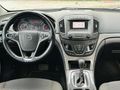 -BEY MOTORS- 2013 OPEL İNSİGNİA 2.0 CDTI OTOMATİK