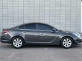 -BEY MOTORS- 2013 OPEL İNSİGNİA 2.0 CDTI OTOMATİK