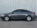 -BEY MOTORS- 2013 OPEL İNSİGNİA 2.0 CDTI OTOMATİK