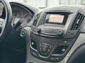 -BEY MOTORS- 2013 OPEL İNSİGNİA 2.0 CDTI OTOMATİK