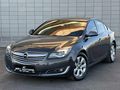 -BEY MOTORS- 2013 OPEL İNSİGNİA 2.0 CDTI OTOMATİK