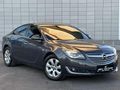 -BEY MOTORS- 2013 OPEL İNSİGNİA 2.0 CDTI OTOMATİK