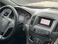 -BEY MOTORS- 2013 OPEL İNSİGNİA 2.0 CDTI OTOMATİK