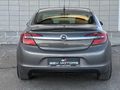 -BEY MOTORS- 2013 OPEL İNSİGNİA 2.0 CDTI OTOMATİK